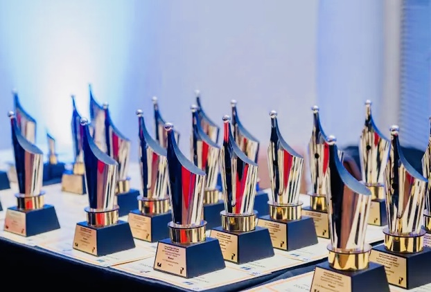 Journalists Association to host National Media Awards(NMA), Secretary General Ntombi Mhlongo says awards to recognize journalism excellence and elevate professional standards.