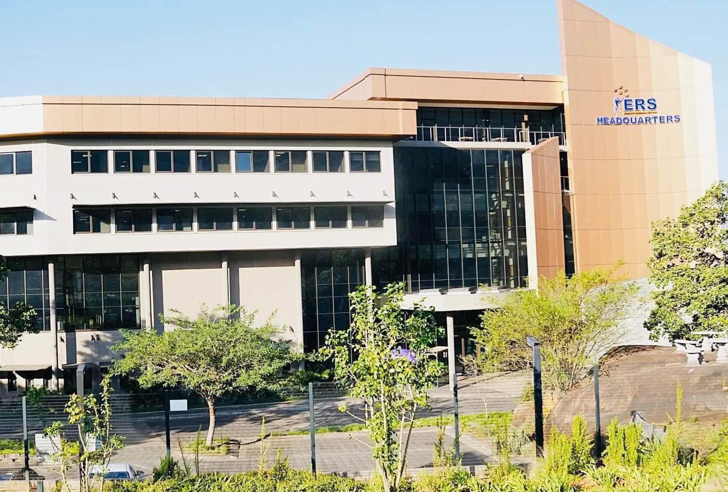 Textile workers earning mere R3000.00 monthly salaries allegedly defrauded by company Directors in alleged unlawful Pay as You Earn(PAYE) deductions, Revenue Service Communications Director Ntobeko Dlamini clarifies.