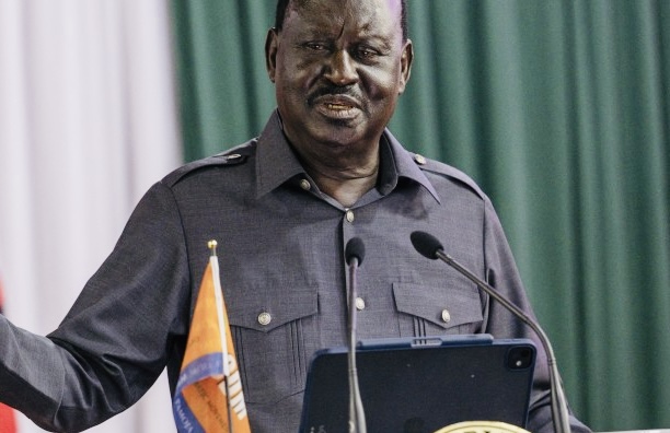 Motor Vehicle Accident(MVA) pays E0.6 billion to accident victims in the last five(5) years.