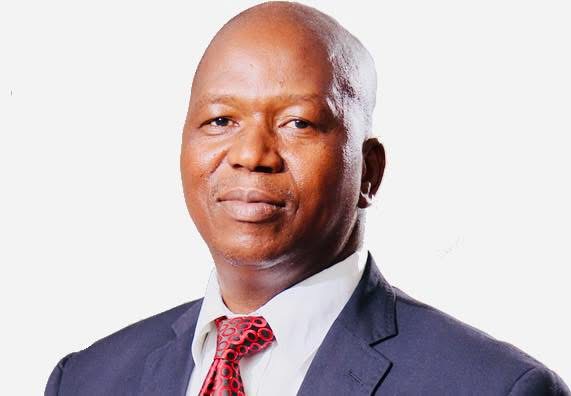 BREAKING NEWS:TUCOSWA Secretary General Mduduzi Gina sues SNAT Secretary General Lot Vilakati for alleged defamation, demands R500,000.00 compensation.