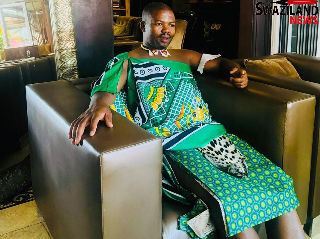 Editor says Nation must expect Prime Minister Russell Dlamini’s biggest fraud scandal that threatens State Security and the institution of the Monarchy, investigations at an advanced stage.