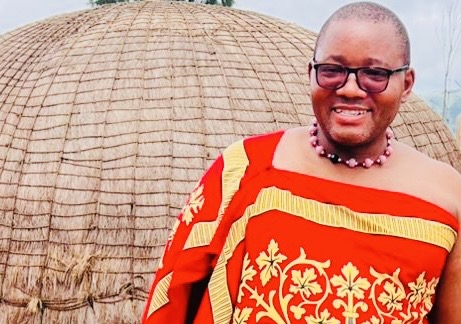 CANGO Executive Director Thembinkhosi Dlamini expresses support for Provident Fund conversion, says National Pension Fund will assist emaSwati survive beyond retirement.